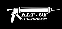 KLT-Urakointi Oy